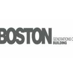 bostonbuilding group
