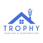 Trophy Roofing Construction