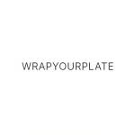 WRAPYOURPLATE