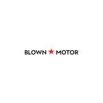 Blown Motor