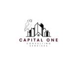 Capital One Consulting