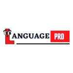 language pro