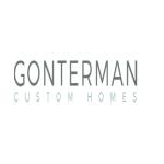 Gonterman construction