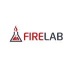 Firelab inc