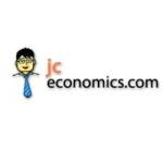 JC Economics Education Centre PTE LTD