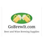 Gobrewit Usa