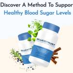 sugar GlucoTrust