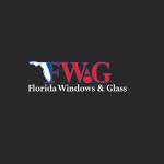 Florida windows  glass