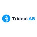 Trident AB