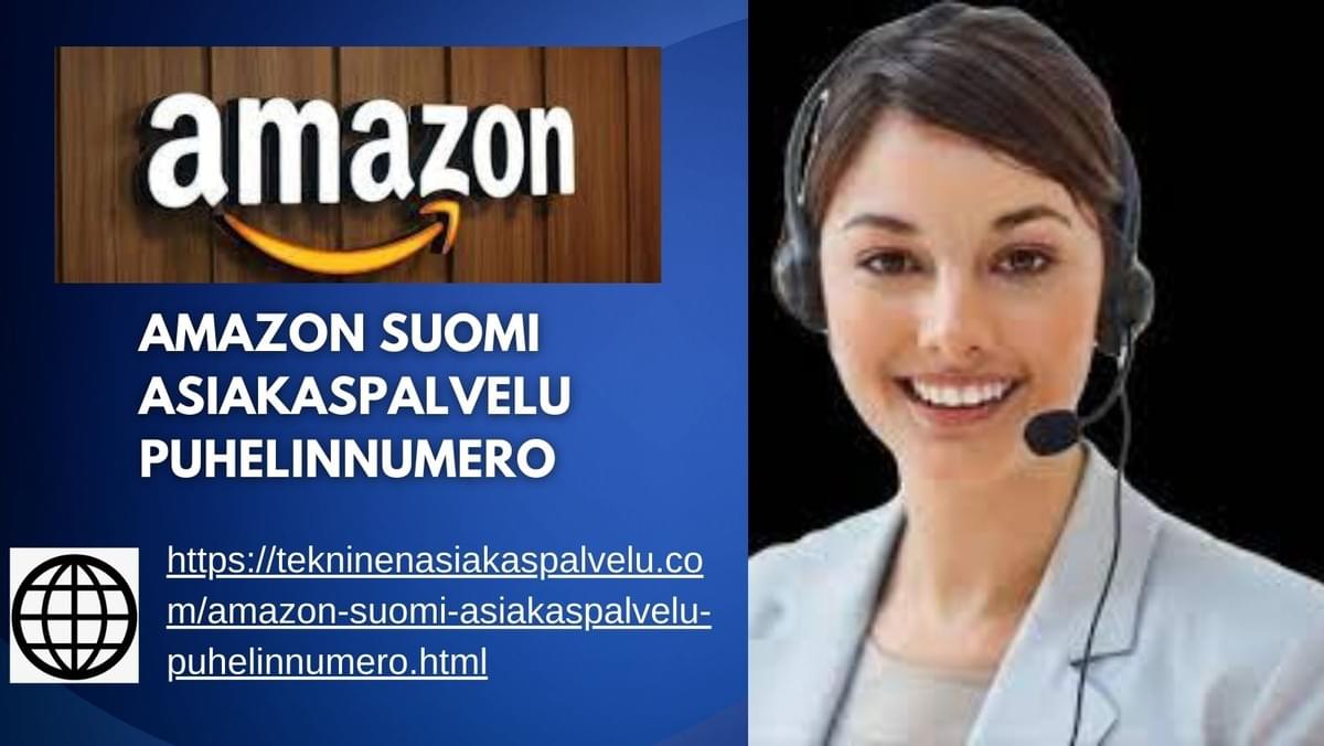 Kuinka uusia Amazon Prime jäsenyys? - Internet