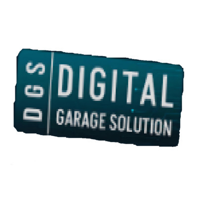 Garage SEO and Website Development | DGS +44 7476 522714 Profile Picture