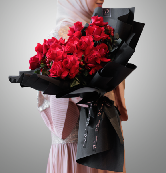 Best Online Flower Delivery In Dubai | Buy Flowers Online | Dia Flower