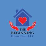 The Beginning Home Care