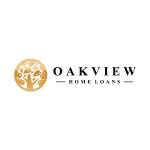 Oakview Home Loans