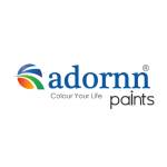 Adornn Paints