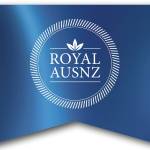 Royal AUSNZ