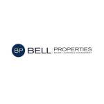 Bell Properties Arcadia