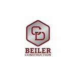 CD Beiler Construction