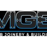 MGB Joinery & Building