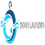 Domy Laundry