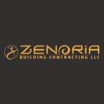 Zenoria Building Contracting LLC