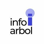 InfoArbol