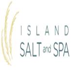 Island salt and spa