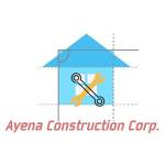 Ayena Construction