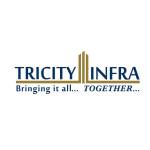 tricity infra