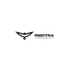 Montra Electric