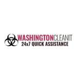 WashingtonCleanIT