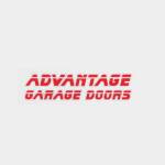 Advantage garage doors