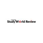study word review