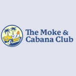 Moke Cabana
