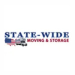 StateWide Moving