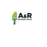 AR Refinishing Services