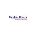 Opulent Routes