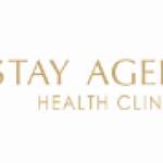 Stay Ageless Health Clinic