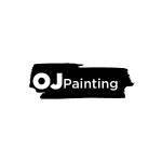 OJ Painting