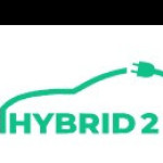 hybrid2go