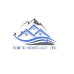 Shred mortage Ltd