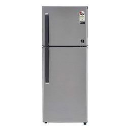 Shop online for latest range of Frost Free Double Door refrigerators to keep food preserve fresh for long. Buy Double Door Fridges with amazing offers. sathya.in