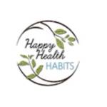 Happy health habits