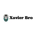 Xavier Bro