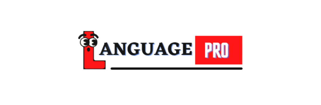 language pro