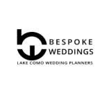 Lake Como Wedding Planners