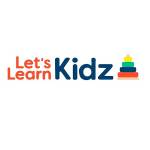 Lets Learn Kidz