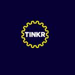 TINKR LIMITED