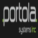 Portola Systems