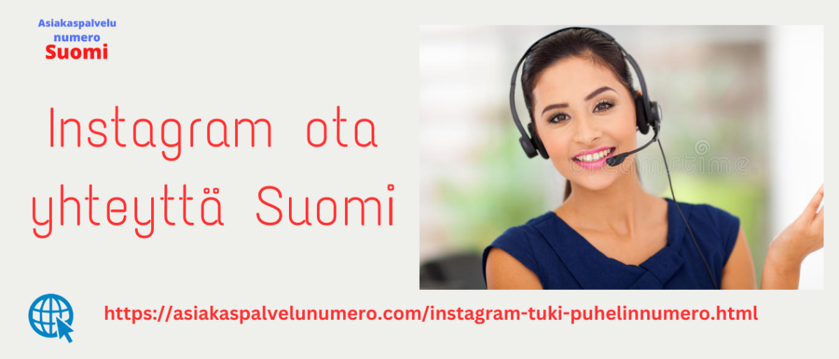 Kuinka asettaa Instagram taukomuistutus? – Asiakaspalvelu Suomi